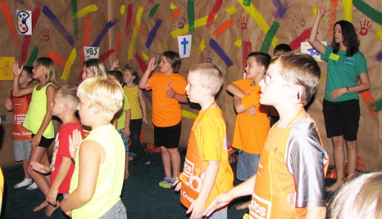 Aldersgate-VBS-16