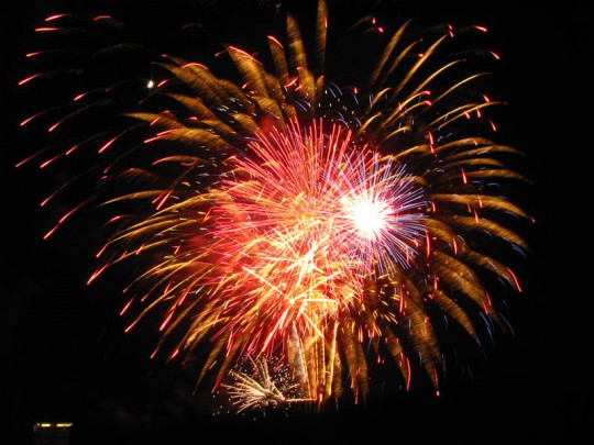 Atmore-Fireworks-315