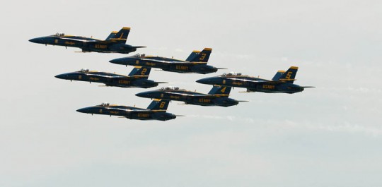 Blue-Angels-Sat-303