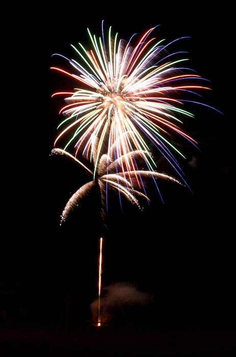 Century-Fireworks-306