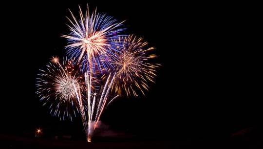 Century-Fireworks-309