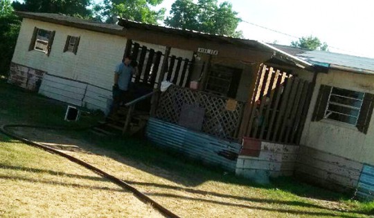 molinomobilehomefire11