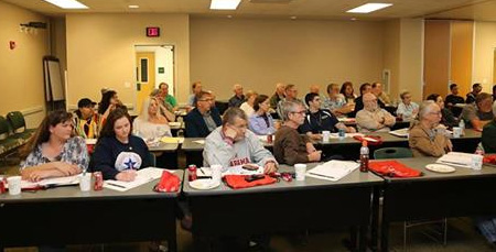 neighborhoodwatchacademy11