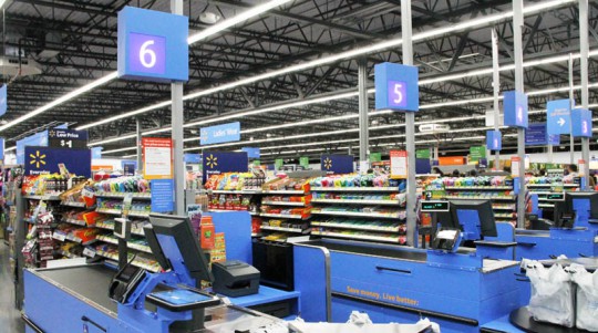 Walmart-Pre-320