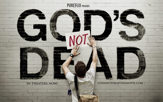 godsnotdead11
