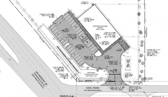 nealrddollargeneral2