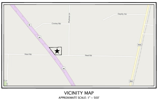 nealrddollargeneral3