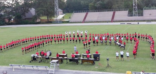 showbandpreview11