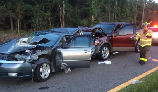 pineforest-speedway2