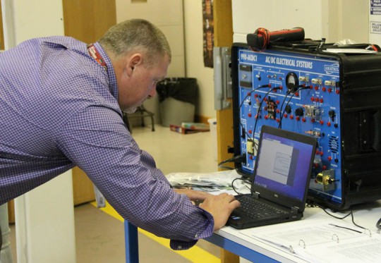 NHSproductiontech302