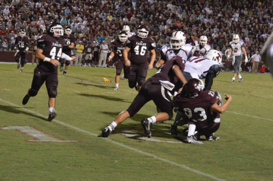Tate-Niceville-400