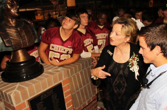 Tommy-Weaver-Stadium-201