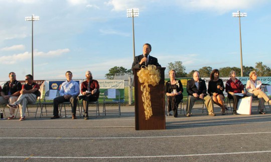 Tommy-Weaver-Stadium-214