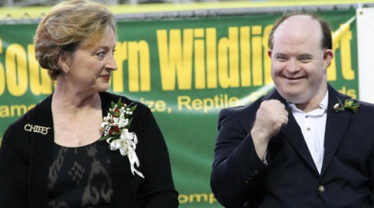 Tommy-Weaver-Stadium-237