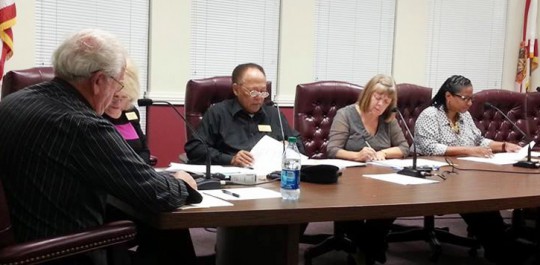 centurycouncil10042114