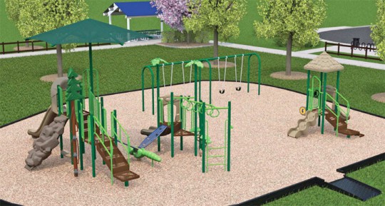 showalterplayground11