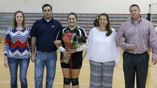 vball-seniors13