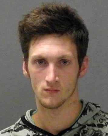 According to the Santa Rosa County Sheriff&#39;s Office, 23-year old Stephen Troy Webb has an active warrant for a molestation of a juvenile (a life felony) and ... - webbstephentroywebb