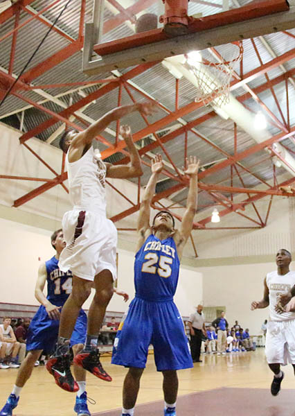 NHS-Chipley-Boys-200