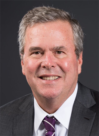 bushjeb