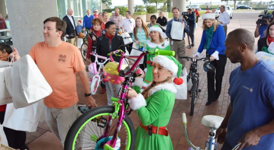 gulfpowercommcares11