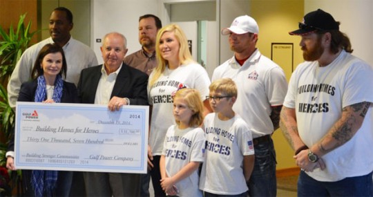 gulfpowervetchecks11