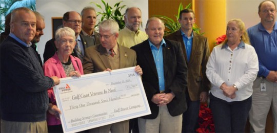 gulfpowervetchecks12