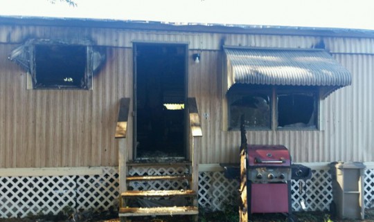 pfmobilehomefire12