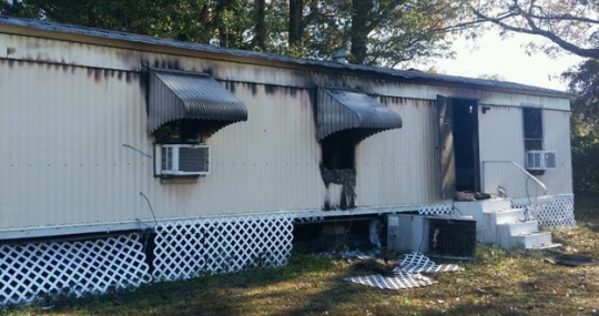 pfmobilehomefire13