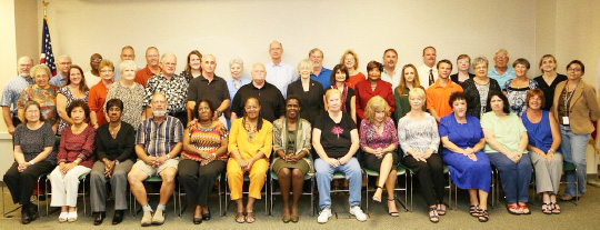 neighborhoodwatchacade11