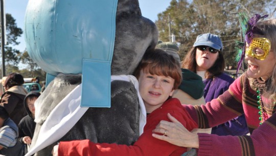 Westgate-Mardi-Gras-224