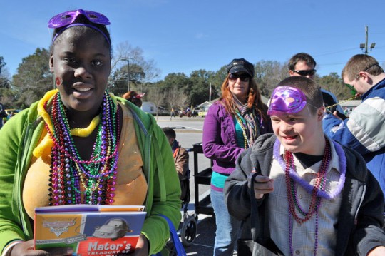 Westgate-Mardi-Gras-245