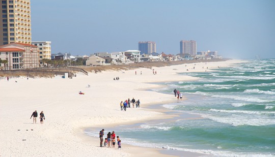 pensacolabeach10