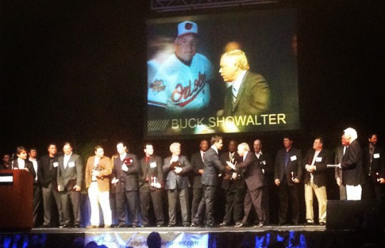 showalterchampionscity11