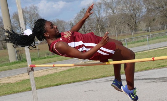 NHS-JUblack-track-230