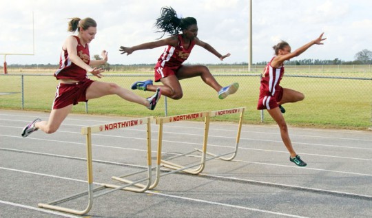 NHS-JUblack-track-235