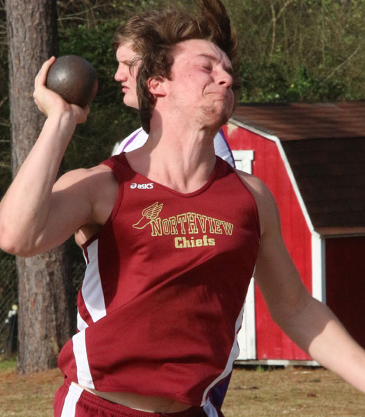 NHS-JUblack-track-254