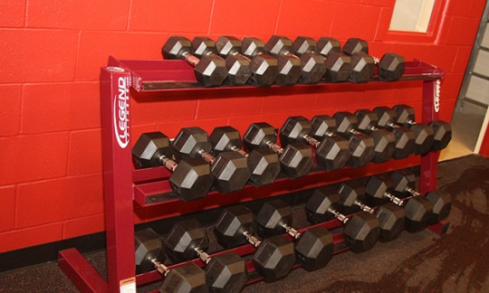 weightroom13