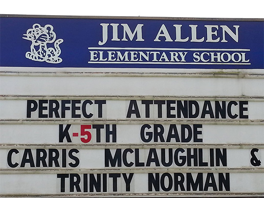 jimallenperfect11