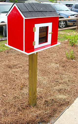 littlelibrarycantonment11