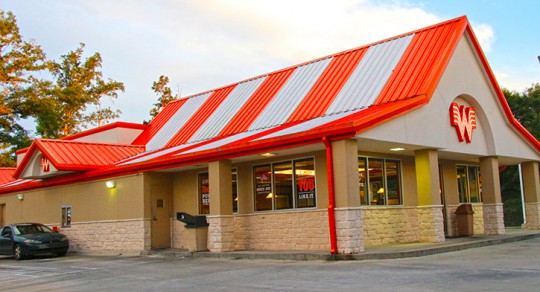 whataburger10