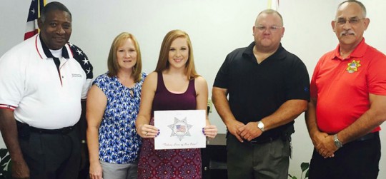 carriebryanscholar11