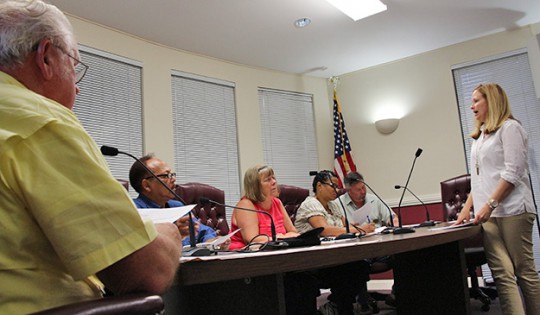 councilrobinphillips