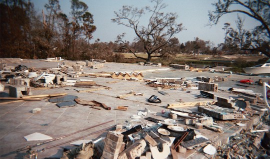 katrina11