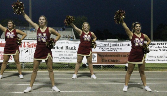 Vancleave-cheers-532