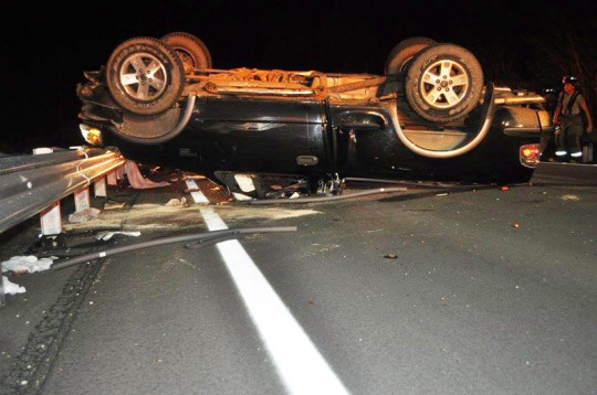 jacks-branch-bridge-200