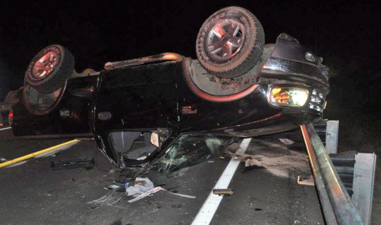 jacks-branch-bridge-205