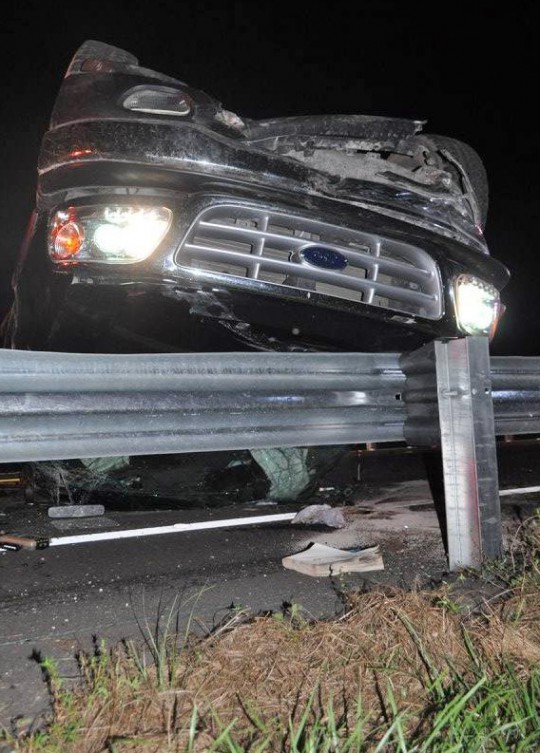 jacks-branch-bridge-208