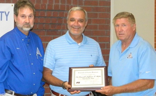 millwe-sr-farm-bureau11