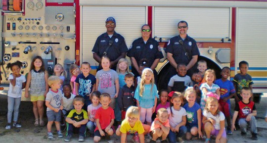 centuryfirecampfire10